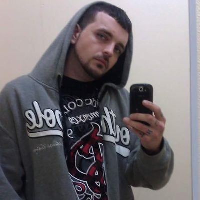 Dirty4602's profile picture. I love Playin video games, and im always down to do some collabs, jus holla at me.