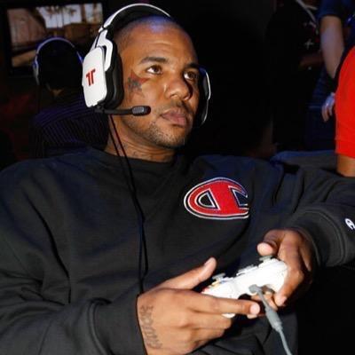 IDEK1522's profile picture. * I DONT OWN ANYTHING I POST * **TURN ON NOTIFICATIONS / DM ME TO BE POSTED