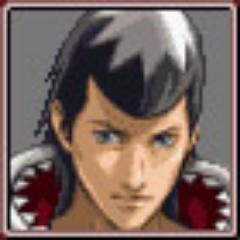 akfortysharken's profile picture. It`s Summertime,and the livin`s easy. Join Daryan and his hot ass as they go on an adventure that will change his Life!