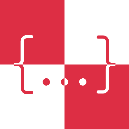 devlongcode's profile picture. One day a famous developer