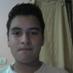 M@teo Quiroga (@mateokun20Mrq) Twitter profile photo