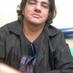 Mos Menezes (@52d9ddc2191a457) Twitter profile photo Mos Menezes (@52d9ddc2191a457) Twitter profile photo