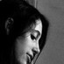 DeDe (@deesign_works) Twitter profile photo DeDe (@deesign_works) Twitter profile photo