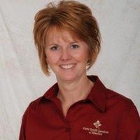 Angie Treptow (@treptowangie) 's Twitter Profile Photo Angie Treptow (@treptowangie) 's Twitter Profile Photo