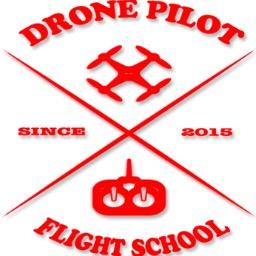 FAA Certified Professional Drone Flight Instruction