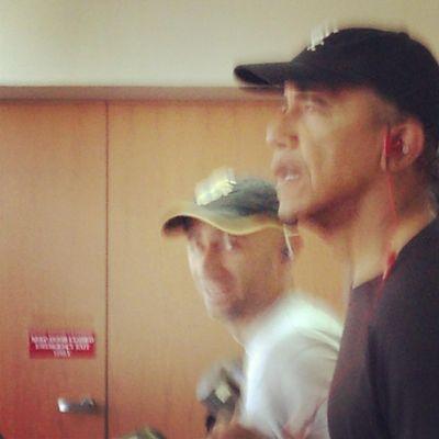 MayorJimmyG's profile picture. Veteran @usairforce, Mayor @_cityofauburn