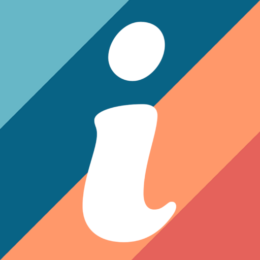 ignitechannel's profile picture. Ignite Channel is an independent film and media company devoted to artists and innovators who seek to make the world a better place.