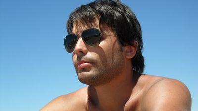 luisreylp's profile picture. 