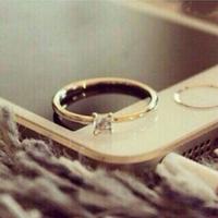 موني (@moona006) 's Twitter Profile