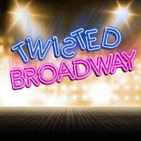 Twisted Broadway (@twistedbroadway) 's Twitter Profile