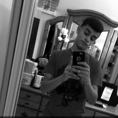 LuisEVelez3's profile picture. 