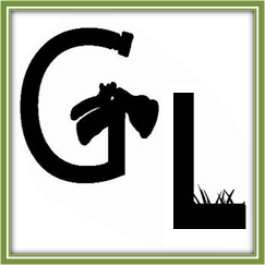 Green Lawn is a specialty service company that will repair your unpleasant grass with organics and care.