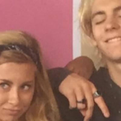 90sRydel Profile Picture