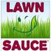 Lawn Sauce (@LawnSauce) Twitter profile photo