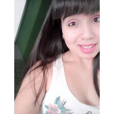 Como diz a grande filosofa anitta se nao quiser me olhar,vira de costas
.
.
.
Brazilian, 17 years
Sp-ZL,