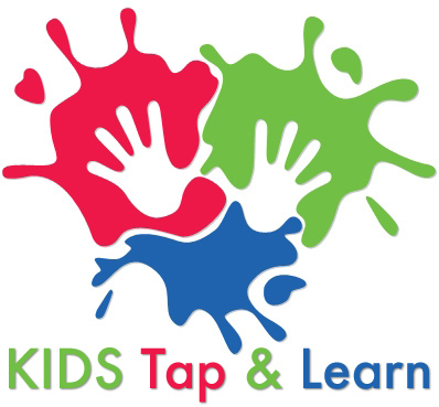 KidsTapAndLearn's profile picture. Check out our Fun, Colorful and Educational app for babies. KIDS Tap & Learn apps are designed by parents and approved by our kids :). Enjoy!