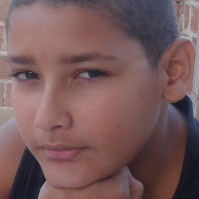 bateristasalati's profile picture. 