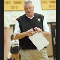 Jason Reuter (@reuter_jason) 's Twitter Profile