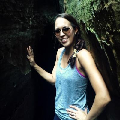 KristyBoudreau's profile picture. When writing the story of your life, don't let anyone else hold the pen