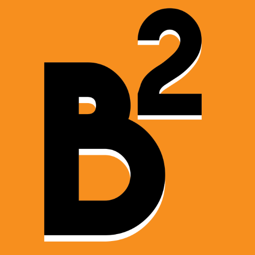 B2th3myth Profile Picture