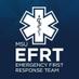 McMaster EFRT (@mcmasterefrt) Twitter profile photo McMaster EFRT (@mcmasterefrt) Twitter profile photo