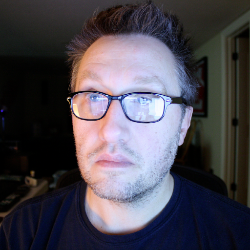 codeshifter's profile picture. 