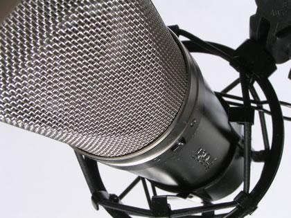 Somos la Agencia de Radio de @el_universal_mx Escúchanos en http://t.co/MMs60g14pd