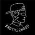 Brotherhood Apparel (@brotherhood_app) Twitter profile photo Brotherhood Apparel (@brotherhood_app) Twitter profile photo