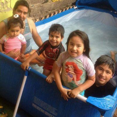 Angelicadcbe's profile picture. 