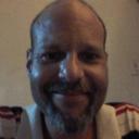 Olen Darrow Smith - @OlenDarrow - Twitter