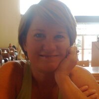 eschaedler (@eschaedler) 's Twitter Profile