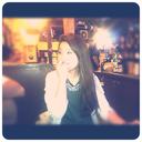 chi-haaa (@0604hnslove0217) Twitter
