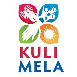 Kulimela Association connects a global community through transformational experiences of loving service, Bhakti Yoga.
