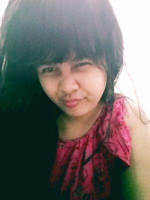 Anak Sulung Bpk. Ketut Suwastika dan Ny. Ribka Marran || ig : @paramitaa_s || fb : Deong || cooking and travel