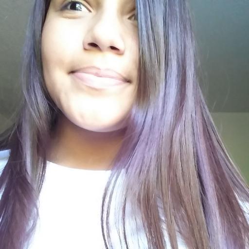 cortezisabella7's profile picture. life style and diy videos
new youtuber
channel link down below
