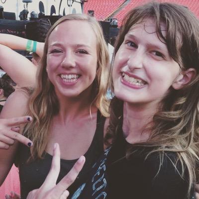 BshelleyS's profile picture. 