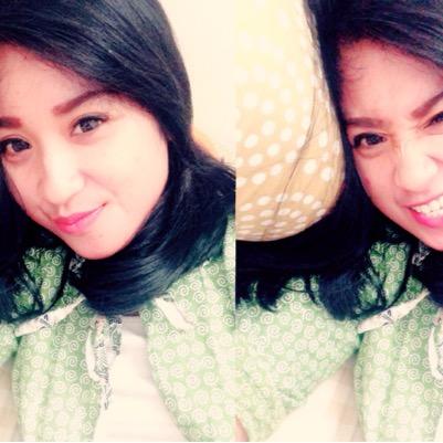 ainialwi's profile picture. I love allah swt ,I love family especially my mom and my sister ♡ ||  Already taken by Ricky Sebastian Hafiz ♥