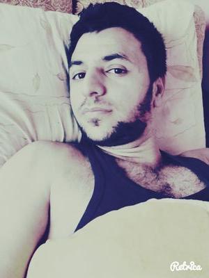 tokman16's profile picture. 