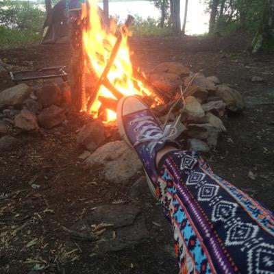 crissiclark42's profile picture. human