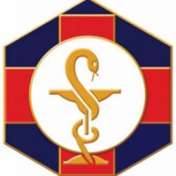Twitter Oficial de Regional Santiago del Colegio de Químicos Farmacéuticos y Bioquímicos de Chile A.G.