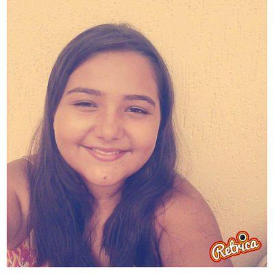 Angelica0ap0's profile picture. 