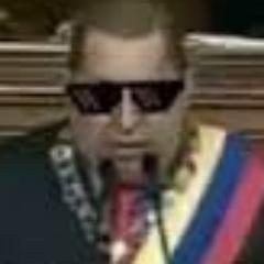 12k_of_Saiga's profile picture. 