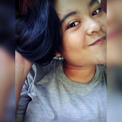 Always COmKiv♥ Saudaranya Iqbaal , selingkuhanya Aldi , pacarnya Bang Kiki AND COmatenya CJR @TeukuRyz @iqbaale @AlvaroMaldini1 @CJRisCJR