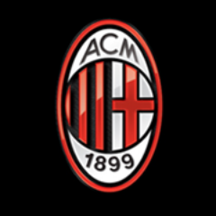 #weareacmilan