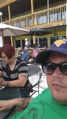 WilliamBilllups's profile picture. 