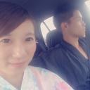 さとし (@0047so) Twitter