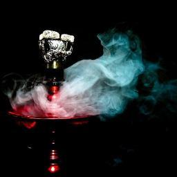 HookahApp's profile picture. Drink,smoke, parties, and social groups to one Touch