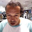 Michael  Maund - @michaelmaund500 - Twitter