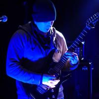 Scott Wood (@wood_metal_lml) 's Twitter Profile