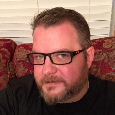 traveler0117's profile picture. DFW, TX - Gamer. Traveler. Sea Shepard Supporter. Disney, Star Trek, Star Wars, and Sci-Fi Fan, Email: traveler0117@yahoo.com